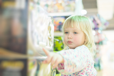 Similar image 1216896