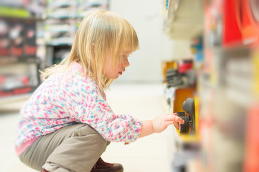 Similar image 1216897