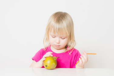 Similar image 1216898