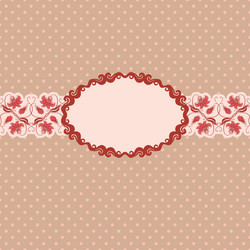 Similar image 1216918