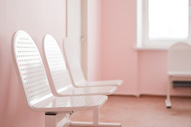 Similar image 1216919