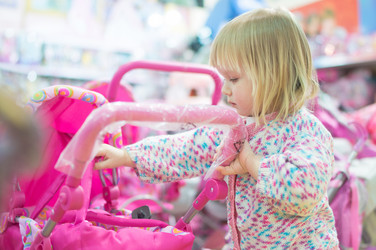 Similar image 1216922