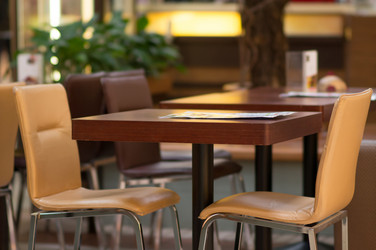 Similar image 1216925