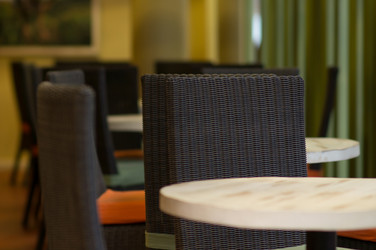 Similar image 1216926