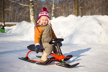 Similar image 1216930