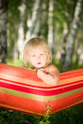 Similar image 1216931