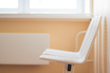 Similar image 1216934