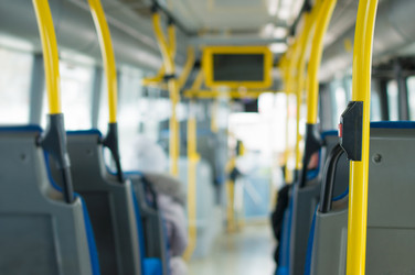 Similar image 1216935