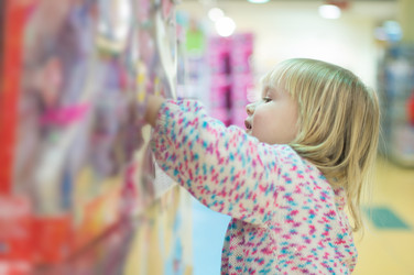 Similar image 1216936