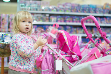 Similar image 1216937