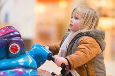 Similar image 1216938