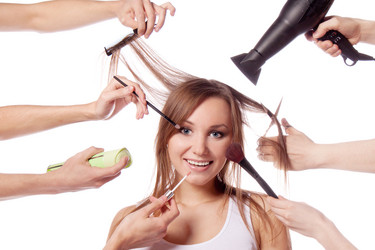 Similar image 1216941