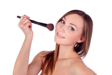 Similar image 1216946