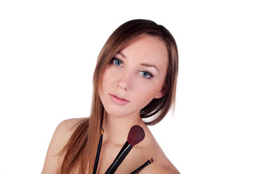 Similar image 1216947