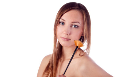 Similar image 1216948