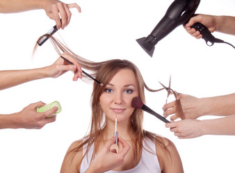 Similar image 1216950