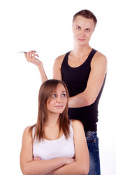 Similar image 1216955