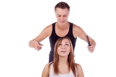 Similar image 1216956