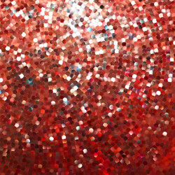 Similar image 1217225