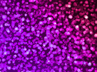 Similar image 1217226