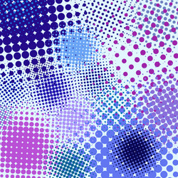 Similar image 1217227