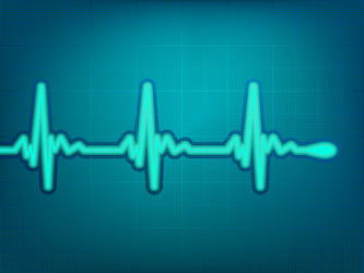 Similar image 1217228