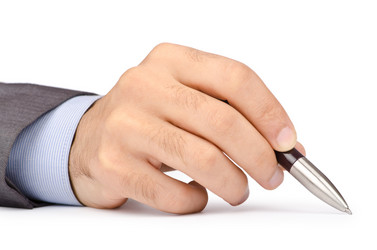 Similar image 1217261