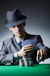 Similar image 1217262