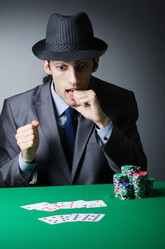 Similar image 1217263