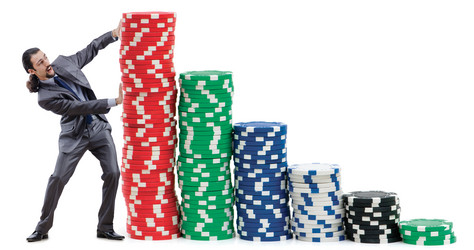 Similar image 1217264