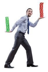 Similar image 1217265