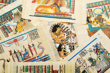 Similar image 1217271