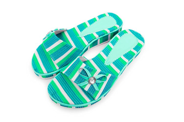 Similar image 1217272