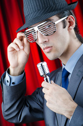 Similar image 1217276