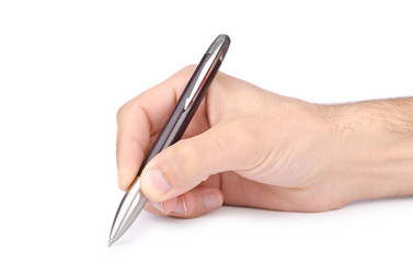 Similar image 1217277