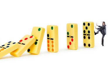 Similar image 1217278