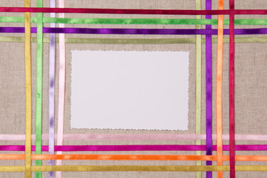 Similar image 1217359