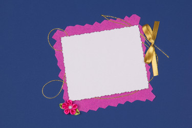 Similar image 1217360