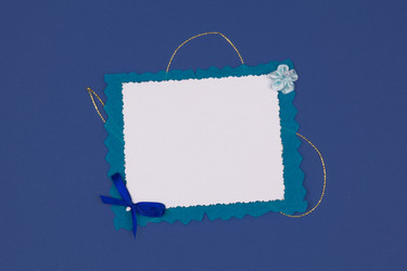 Similar image 1217362