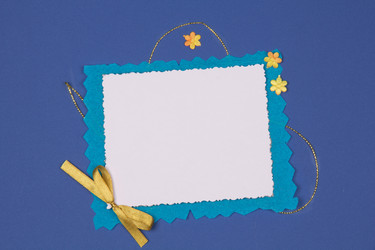 Similar image 1217363