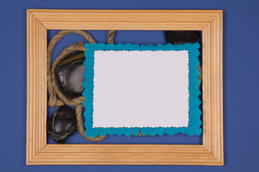 Similar image 1217364