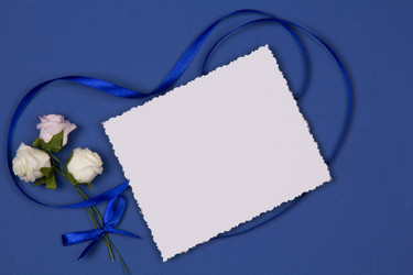 Similar image 1217366