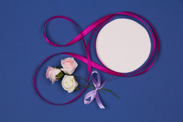 Similar image 1217367