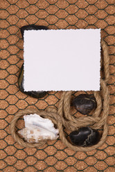 Similar image 1217368