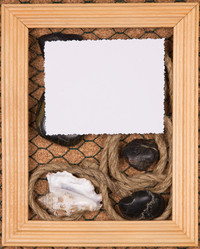 Similar image 1217369