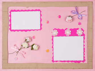 Similar image 1217370