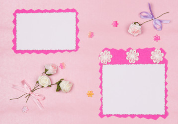 Similar image 1217371