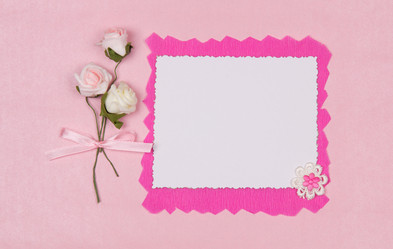 Similar image 1217374