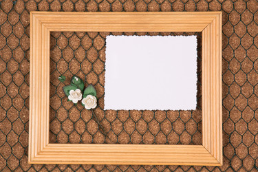 Similar image 1217375