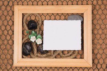 Similar image 1217376